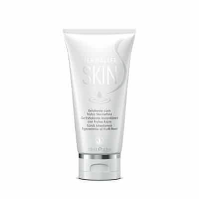 Skin Gel Exfoliante Instantáneo